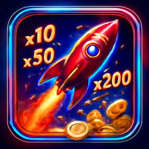 ppvi অ্যান্ড্রয়েডে APK ইনস্টল