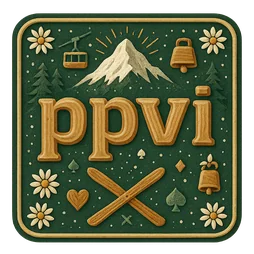 ppvi পর্যালোচনা কার্ডের সারি